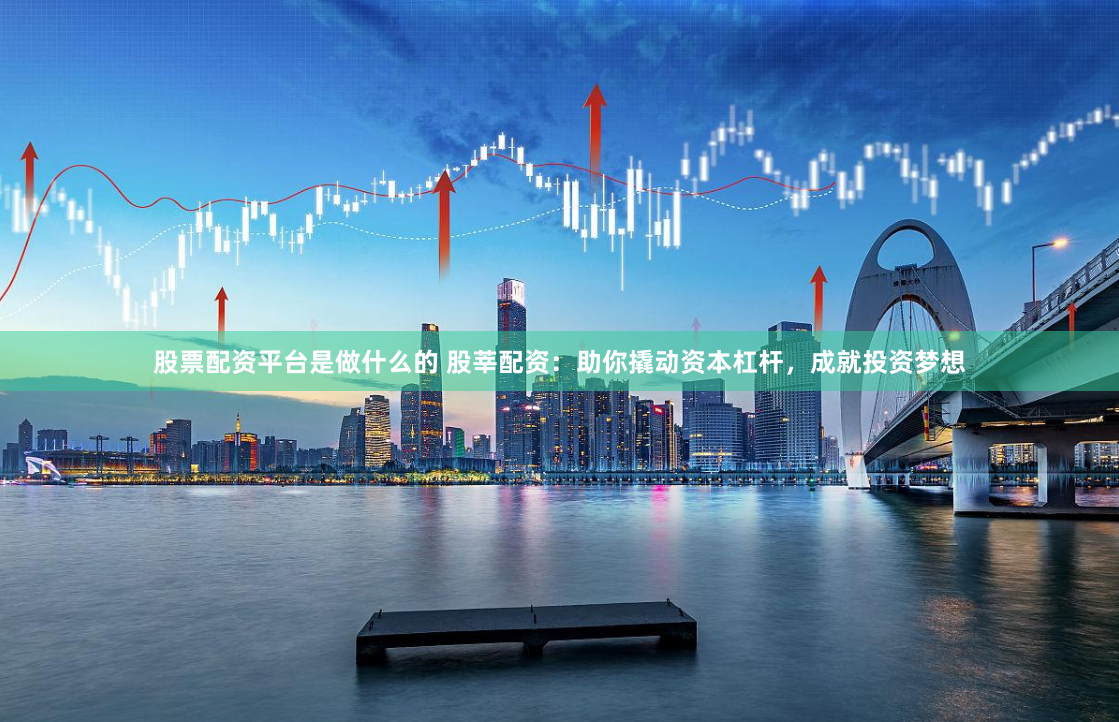 股票配资平台是做什么的 股莘配资：助你撬动资本杠杆，成就投资梦想
