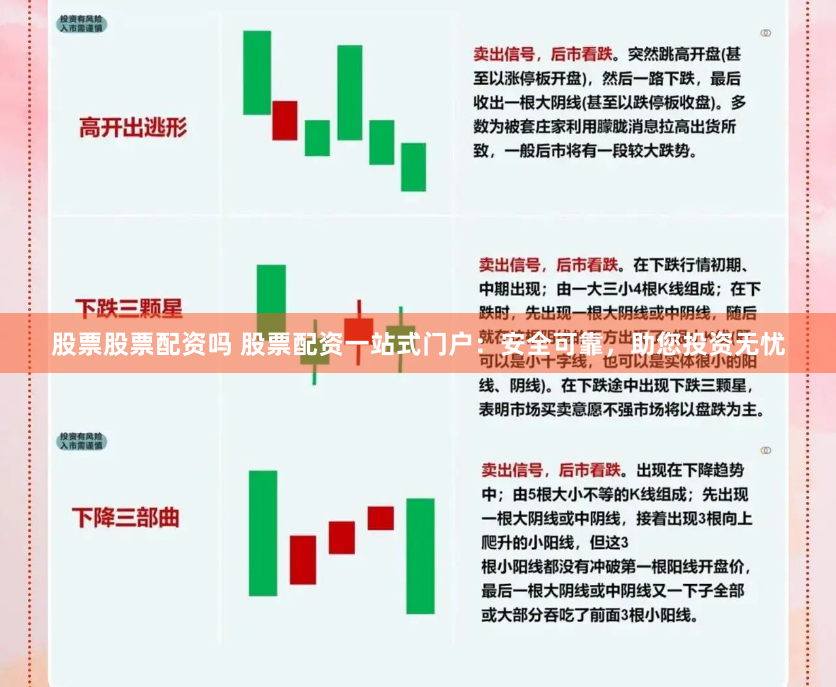 股票股票配资吗 股票配资一站式门户：安全可靠，助您投资无忧