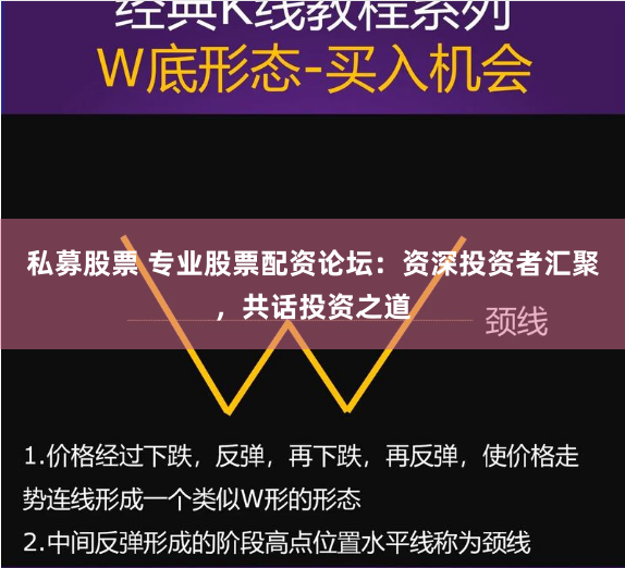 私募股票 专业股票配资论坛：资深投资者汇聚，共话投资之道