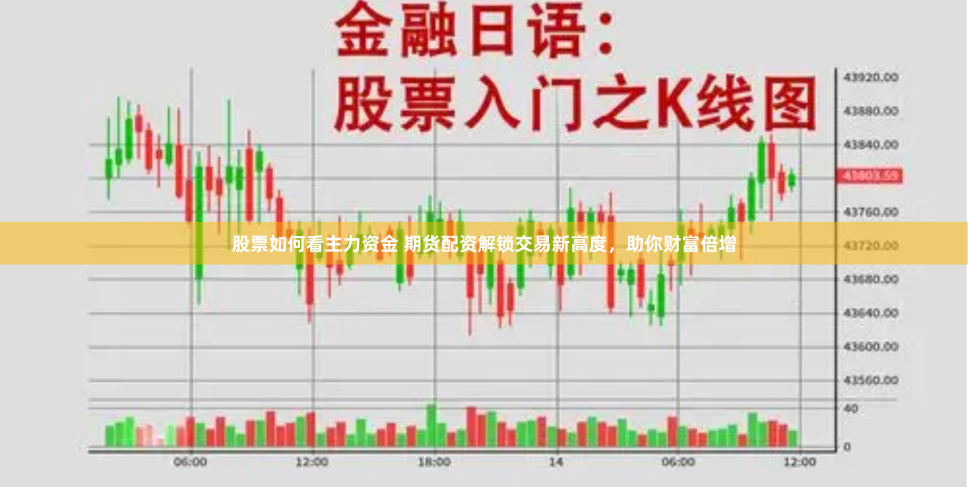 股票如何看主力资金 期货配资解锁交易新高度,助你财富倍增