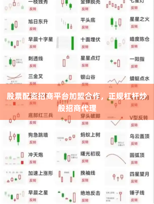 股票配资招商平台加盟合作，正规杠杆炒股招商代理