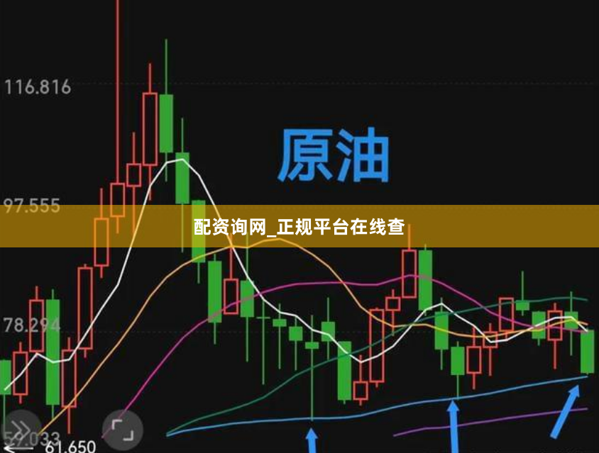 配资询网_正规平台在线查