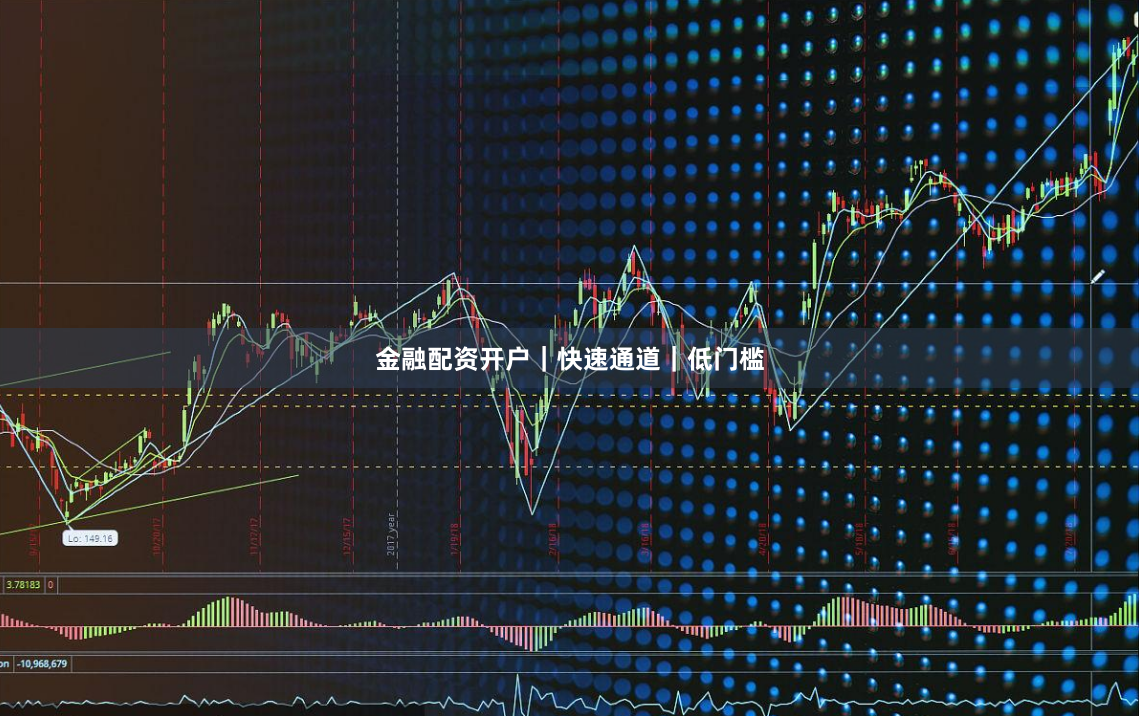 金融配资开户｜快速通道｜低门槛